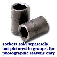 K Tool International KTI41224 KTI KTI-41224 Combination Wrench