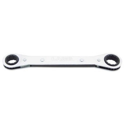 Kastar KASRBM-1618 16mmx18mm 12 Pt. Flat Ratche