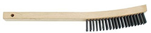 Ken-tool KEN30515 T15 WIRE BRUSH