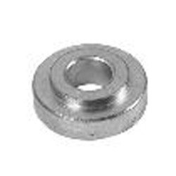 Ken-tool KEN7325-23 Remover, Chrysler