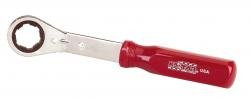 Kastar KAS9793 6 Spline Ratcheting Box Wrench Xxx