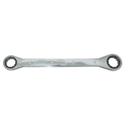 Kastar KASRB3638 1-1/8"x1-3/16 Flat Ratch. Bo