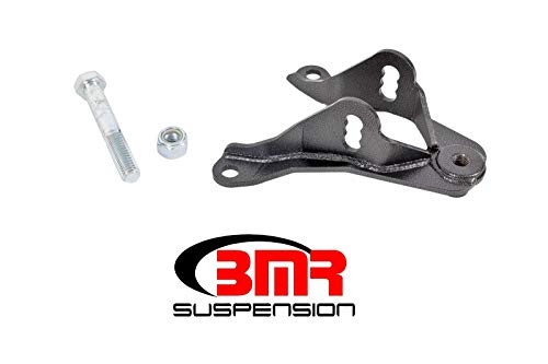 BMR SUSPENS UCM002H UPPER CONTROL ARM MOUNT