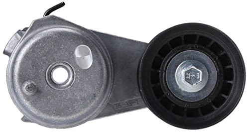 DAYCO 89252 AUTOMATIC BELT TENSIONERS