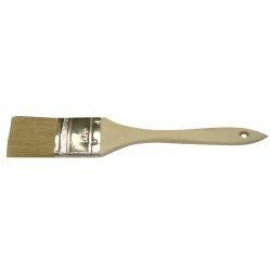 SG Tool Aid SGT17310 SG Tool Aid 17310 All-Purpose Economy Paint Brush, 1"