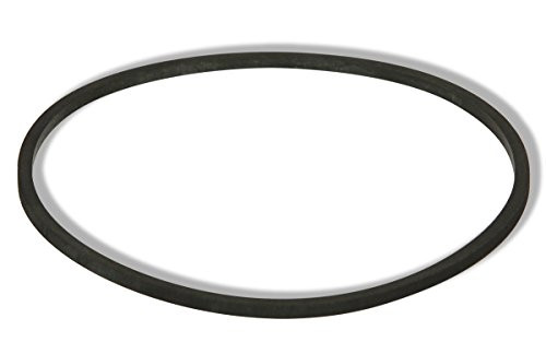 Motor Guard JLM106-10 Replacement Seal for Filter