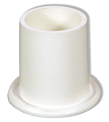 Motor Guard JLM22205 Replacement Element Core for Filter