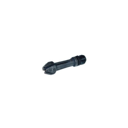 Motor Guard JLMJPSH12 Replacement Collet Assembly for Deluxe Slide Hammer