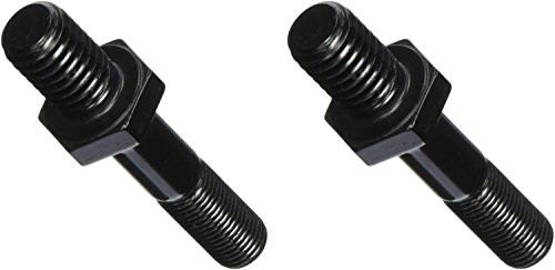 ARP 1347121 RKR ARM STUD SB CHEV 2/PK