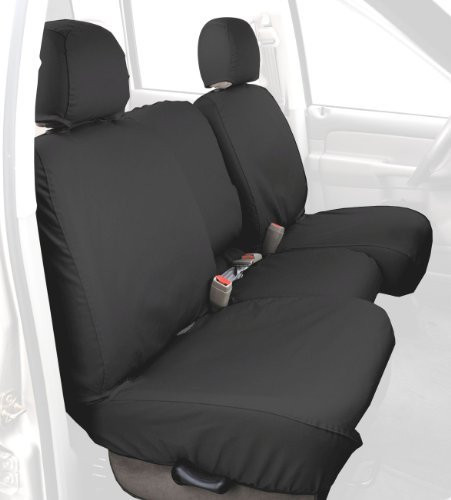 COVERCRAFT SS2359PCCH SEAT SAVER