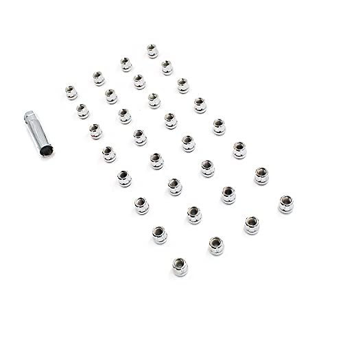 REVOLUTION 60K848 KIT-OE CAR SPL-M14 1.5 8LG