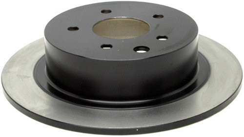 RAYBESTOS 980070 ROTR