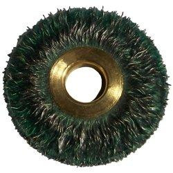 SG Tool Aid SGT17230 SG Tool Aid 17230 Autobody Skinner Brush