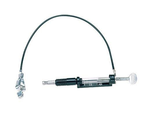 Thexton THX458 COIL-ON-PLUG SPARK TESTER
