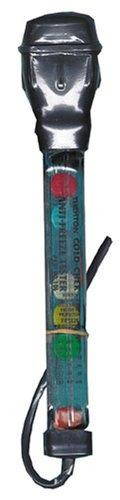 Thexton THX106 ANTIFREEZE TESTER ETHYLENE GLYCOL DISC TYPE