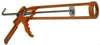 SG Tool Aid SGT19300 SG Tool Aid 19300 Heavy Duty Caulking Gun