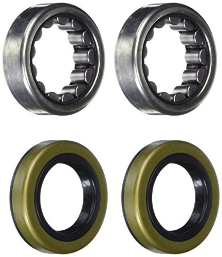 FORD M1225B 8.8AXLE BRNG &SEAL KIT