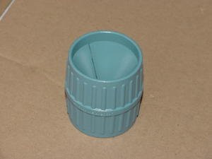 Imperial IMP208-F Inner-Outer Reamer