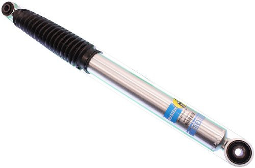 BILSTEIN 24186742 REAR SHK 01-10 SLIV/SIERRA 2500 HD