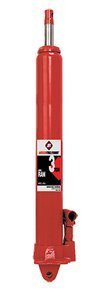 American Forge INTLRC3B 3 Ton Long Replacement Ram