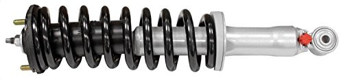RANCHO RS999907 QUICK LIFT LOADED