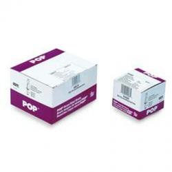 Helicoil HEL59607 Rivet 5/32 Dia 3/16-1/4" 100pc