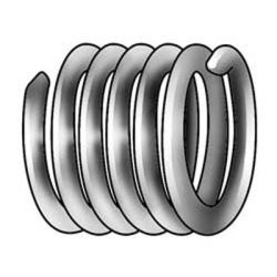 Helicoil HELR1191-10 5/8-18 Inserts - 6 Per Pkg.