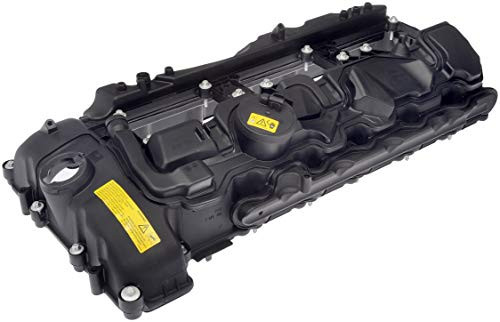 DORMAN 264937 VALVE COVER KIT