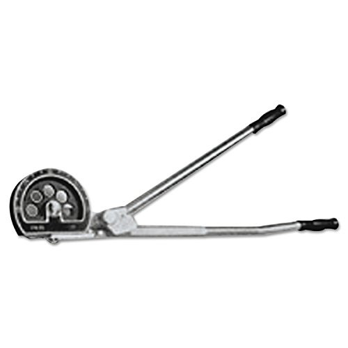 Imperial IMP364-FHA04 1/4 Tubing Bender