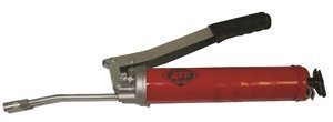 American Forge INT8000 Professional Duty Grease Gun