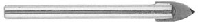 Vise Grip HAN50508 Irwin Tools Carbide Tile and Glass Drill Bit (5-Pack), 1/8"