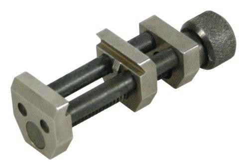 Lisle LIS44500 44500 Small Hose Clamp Vise