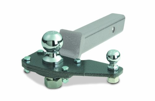 CAMCO 48386 EAZ-LIFT SWAY CONTROL ADA