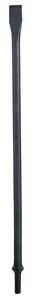 Grey Pneumatic GRECH105 (CH105) 3/4" Flat 18" Long Chisel