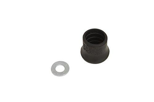 Lisle LIS45980 Rubber Tip for LIS45900 Hood Prop