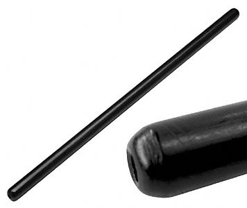 PROFORM 66891C PUSH RODS