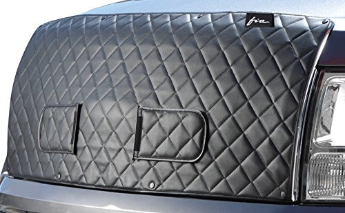 FIA WF92224 WF / BUG SCREEN