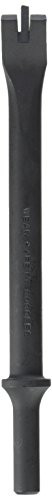 Grey Pneumatic GRECH110 Air Chisel/Panel Cutter