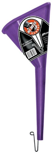 PROFORM 68068 NO MESS FUNNEL