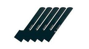 Chicago Pneumatic CPT8940158776 CPT-8940158776 Blade-Saw, 24T Set, 5Pcs