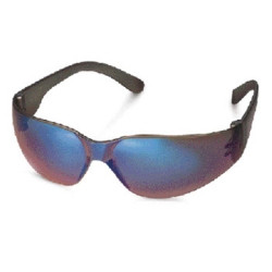 Gateway Safety GWS4680 Gateway Starlite Clear Safety Glasses