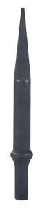 Grey Pneumatic GRECH811 7" Long Tapered Punch- .498 Drive
