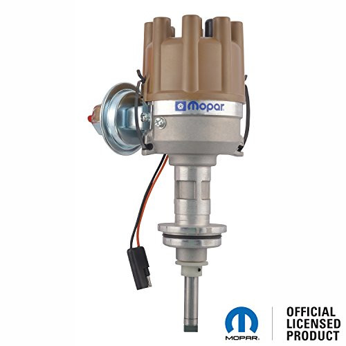 PROFORM 440431 DISTRIBUTOR