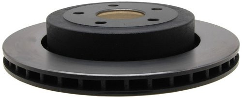 RAYBESTOS 780514 DISC BRAKE ROTR-DIH PKG B