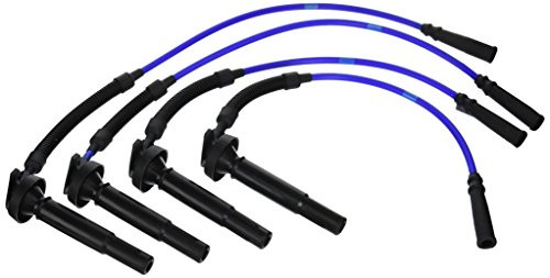 NGK 8691 WIRE SET