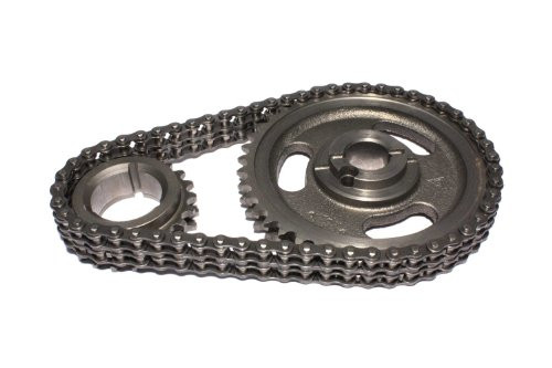 COMP CAMS 2138 FS MAGNUM ROLLER SET