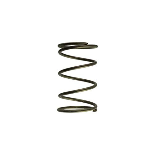 TURBOSMART TS05503092 WG60 GEN-V 14PSI OUTER SPRING - BRO