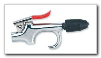 FJC FJC2712 FJC Flush Nozzle ()