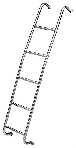 SURCO 093SL7 LADDER  SPRINTER 07-08
