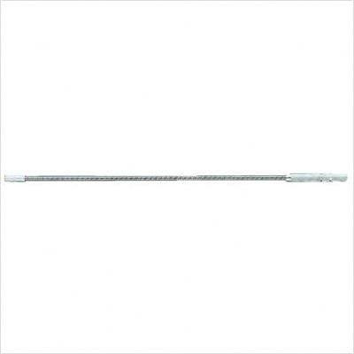 GENERAL TOOL GHM384N 2 lb. Flex-O-Stiff Shaft Magnetic Pickup S & INSTRUMENTS